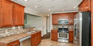 2937 Blue Rock Road Gallery 8