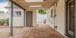 Home For Rent in Cavalier Estates! Gallery 22