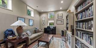 12503 Overbrook Road Gallery 27