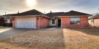 1716 Briarcreek Gallery 1