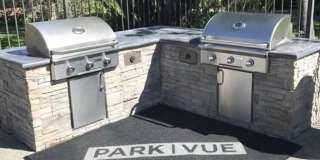 PARK VUE Gallery 7