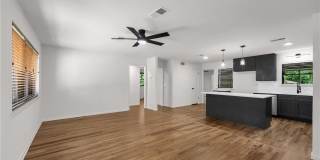 1414 S West Avenue Gallery 4