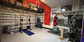 13661 SW 160th Ct # 13661, Miami, FL 33196 Gallery 74