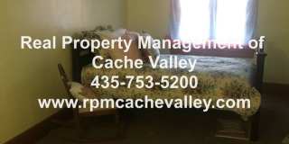 Charming 4 bedroom house. Available in September! pet friendly! Gallery 3