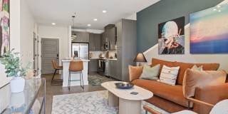 Bexley Chamblee Bexley Chamblee Gallery 22