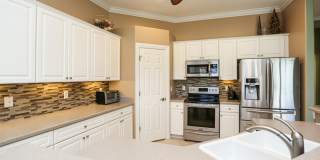 Seasonal Property Available Gallery 3