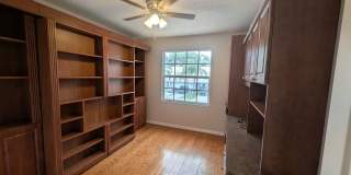 Luxury Gated Community Beautiful 3-Bedroom 2.5 Bath Gallery 20