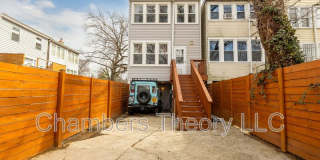 2124 North Capitol St NW Gallery 48