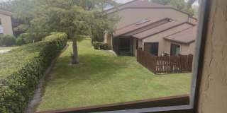 302 LAKEVIEW Drive E Gallery 12