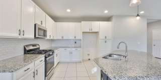 6207 VOYAGERS PLACE Gallery 12