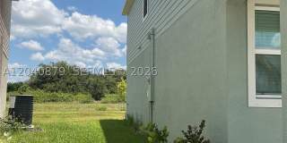 19619 Fairhill Ct Gallery 21