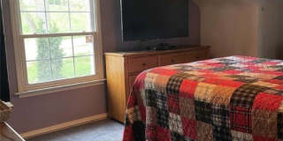 168 Highview Dr Gallery 15