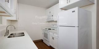 Beautiful Beaverton Ranch-Style Three Bedroom Home! Gallery 6