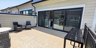 612 LEIGH Gallery 54