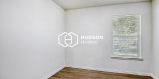 807 West Morris Street Gallery 8