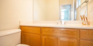 Two Bedroom South Napa Home Gallery 13