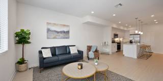 River Gate Townhomes Gallery 30