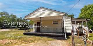 200 Woodward Drive Gallery 2