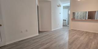 8 Viking Dr Nw Gallery 24