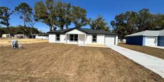 11073 SW 107TH PLACE Gallery 1