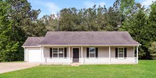 145 Hunters Ridge Drive Gallery 1