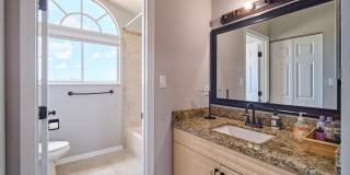 13201 Glenmoor Drive Gallery 21