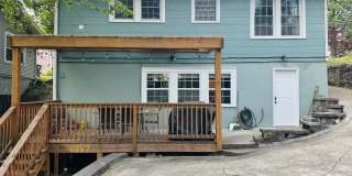 708 Dallas Road, Unit B Gallery 1
