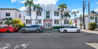 610 8th St Gallery 1