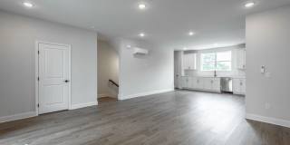 5665 Sofias Circle Gallery 5