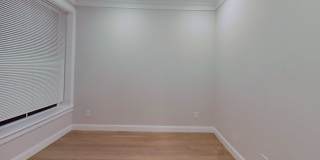 Brighton 1.5 Bed – W/D in Unit – Pet Friendly – 675 Sq Ft – 9/1 Gallery 5
