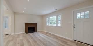 5508 BROOKLAND RD Gallery 4