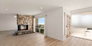 312 Avenue Atezada Gallery 1