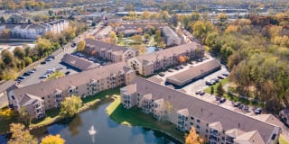 SpringBrook Gallery 33