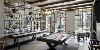 Upton Oxmoor Apartments Gallery 34
