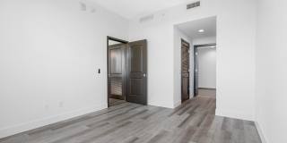 Vu New River Vu New River Gallery 79