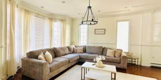 48 Macfarland Avenue Gallery 1