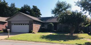 92 Lelia Lane in Field Farms Subdivision! Comfortable 3/2 plus office! Gallery 1