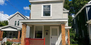 1274 Ross Avenue Gallery 1