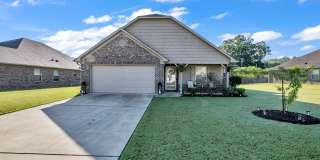 5623 Goodwin Ct Gallery 1
