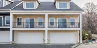 14th Street Townhomes Gallery 5