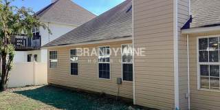 2056 Registry Place Gallery 18