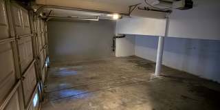 Beautiful 3 Bedroom Granada Hills Condo! Gallery 24