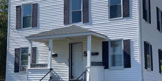 30 Cottage Street unit: 2 Gallery 1