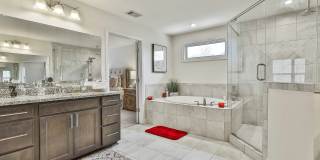 435 Park Haven Lane Gallery 43