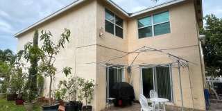 4046 Eastridge Dr Gallery 45