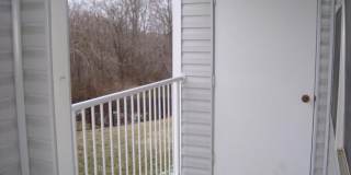 7418 HINDON CIR #B1203 Gallery 13