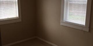 Huge 4 Bedroom/2 Bath/2 Living Room House close to TTU - Available AUGUST Gallery 47