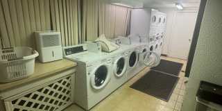 3901 Tunlaw Rd NW #602 Gallery 32