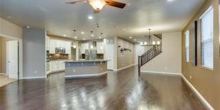 1077 Hickory Park Street Gallery 5