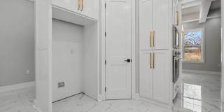 9 OAK GLEN Gallery 10